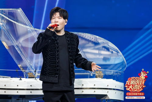 天地鉴:揭示常石磊在艺术与哲学交汇处的独特视角与思想 天地鉴:揭示常石磊在艺术与哲学交汇处的独特视角与思想