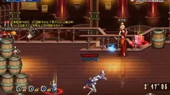 火力全开二城市狂热:两地燃情激烈对决,激发新一轮热潮 火力全开二城市狂热:两地燃情激烈对决,激发新一轮热潮