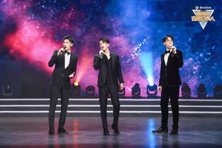 火力全开二城市狂热:两地燃情激烈对决,激发新一轮热潮 火力全开二城市狂热:两地燃情激烈对决,激发新一轮热潮