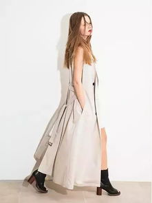 神行少女官方服装是哪个品牌?如何购买神行少女官方服装? 神行少女官方服装是哪个品牌?如何购买神行少女官方服装?