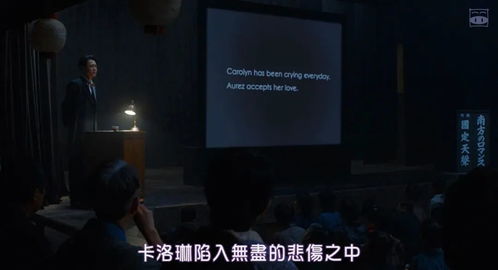 探索神秘伦敦:古墓首映百度云资源全收录,带你解读电影与历史的深层连接 探索神秘伦敦:古墓首映百度云资源全收录,带你解读电影与历史的深层连接