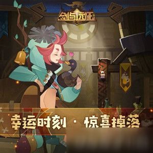 揭秘:向僵尸开炮10万钻石兑换码及获取技巧分享 揭秘:向僵尸开炮10万钻石兑换码及获取技巧分享