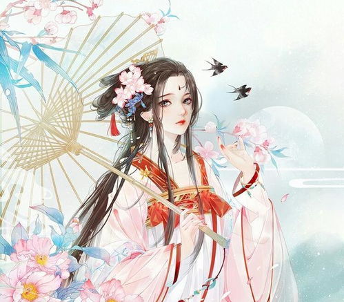 浅析与评价：《重生贵女攻略》一书中对人性及命运的独特见解