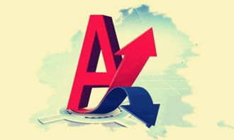 浅析与评价：《重生贵女攻略》一书中对人性及命运的独特见解