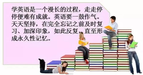 探索长寿秘诀:你能活到99岁吗?英文版的长寿之道与健康建议 探索长寿秘诀:你能活到99岁吗?英文版的长寿之道与健康建议