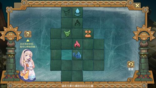 游戏市场动态：梦想新大陆手游是否已倒闭？深入挖掘其背后的产业链影响