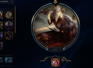 [HP]黎明未至：绝望的黑暗里，希望即将降临