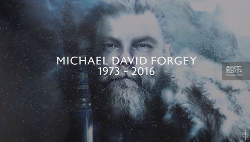 探讨人类内心深处的隐秘原罪1结案选择及其后果 探讨人类内心深处的隐秘原罪1结案选择及其后果