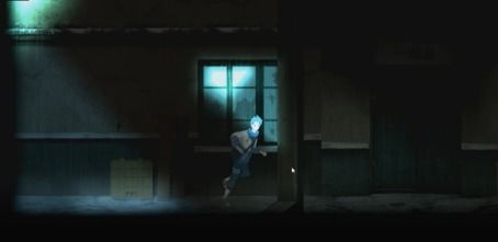 探寻高校诡谈:攻略指南带您解密大学校园里的神秘秘事 探寻高校诡谈:攻略指南带您解密大学校园里的神秘秘事