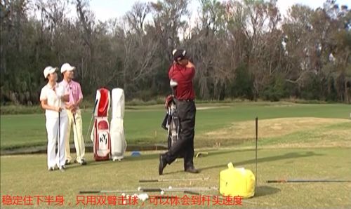 为什么超能球球不能玩?六大原因让你了解其中奥秘 为什么超能球球不能玩?六大原因让你了解其中奥秘