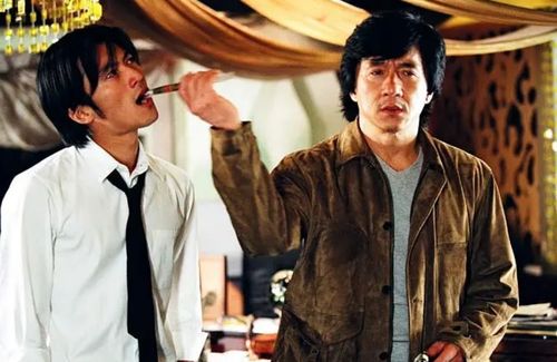 捉妖记的男主角是谁?揭秘该电影的男主角演员及其背景故事 捉妖记的男主角是谁?揭秘该电影的男主角演员及其背景故事