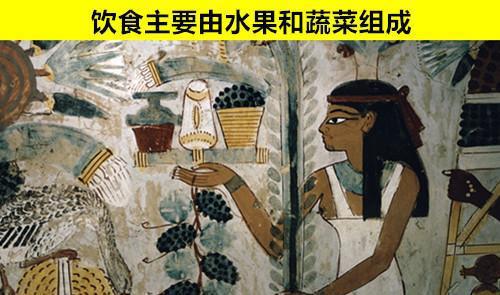 解读经典《聊斋新编之壁画第一集》：探索古代故事在壁画中的神秘世界