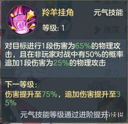 元气众生录：几点刷新秘籍！快来提升你的精力和活力！