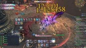 探寻集光物语半神到神材料的奥秘和品质