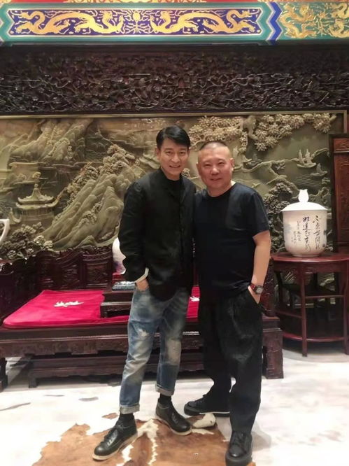 喋血孤岛演员表：揭秘电影中的角色阵容和演员阵容