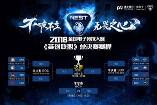 神话奇兵后期阵容选择攻略:打造最强战队的关键策略与推荐角色分析 神话奇兵后期阵容选择攻略:打造最强战队的关键策略与推荐角色分析