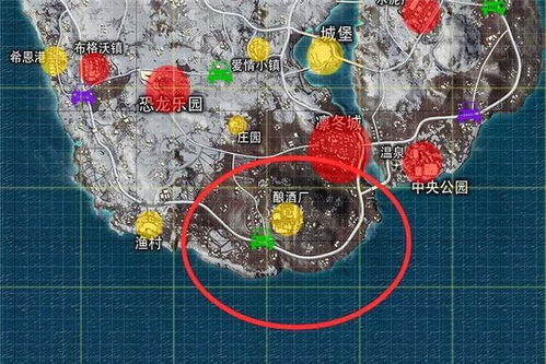 赤痕夜之仪式地图顺序探秘:揭秘神秘仪式背后的地图排列顺序及意义 赤痕夜之仪式地图顺序探秘:揭秘神秘仪式背后的地图排列顺序及意义