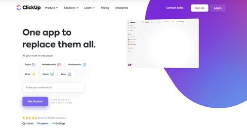 2023年最佳网站驱动工具推荐:哪款工具最适合提升你的在线业务表现? 2023年最佳网站驱动工具推荐:哪款工具最适合提升你的在线业务表现?