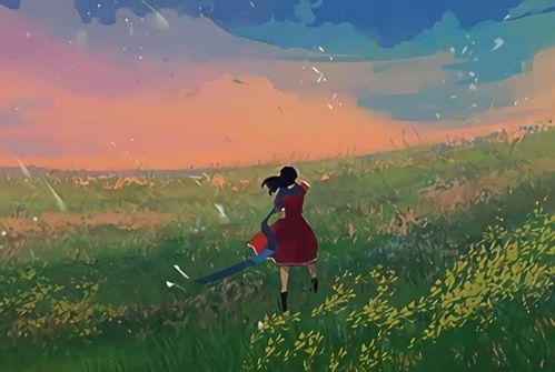 好好相遇,慢慢生活:用心感受每一个瞬间,珍惜每一次邂逅,享受每一天的宁静。 好好相遇,慢慢生活:用心感受每一个瞬间,珍惜每一次邂逅,享受每一天的宁静。