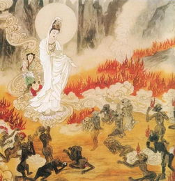 祖师爷归来,降魔除厄,风起云涌,众生皆惊。 祖师爷归来,降魔除厄,风起云涌,众生皆惊。