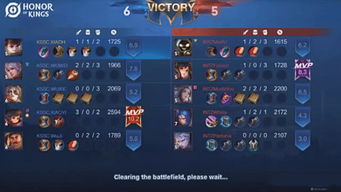 全面解析拿下三国阵容搭配:如何构建最强战队赢取胜利 全面解析拿下三国阵容搭配:如何构建最强战队赢取胜利