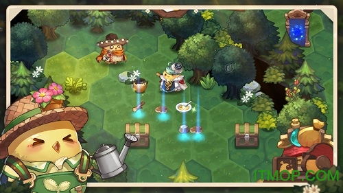 为什么咔叽探险队要被下架?探讨这款游戏的离场原因 为什么咔叽探险队要被下架?探讨这款游戏的离场原因