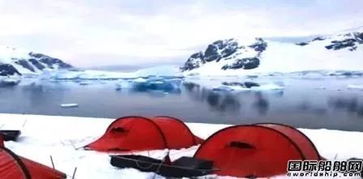 将军道滑雪:穿越历史的冒险之旅,体验极致雪上乐趣 将军道滑雪:穿越历史的冒险之旅,体验极致雪上乐趣