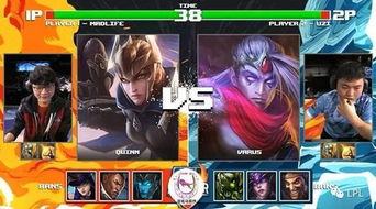 如何把补刀英雄神级装备融入体系,让你的英雄更无敌? 如何把补刀英雄神级装备融入体系,让你的英雄更无敌?