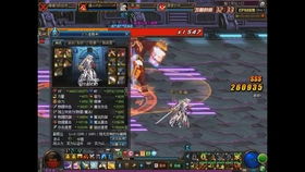 曙光破晓攻略:打破黑暗的秘籍,开启新时代的探索与发展路径! 曙光破晓攻略:打破黑暗的秘籍,开启新时代的探索与发展路径!