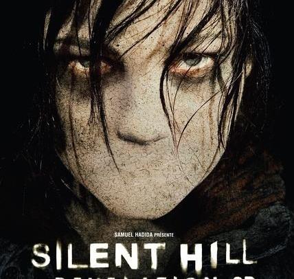 探讨丹麦惊悚电影边境中的人性与现实交错 探讨丹麦惊悚电影边境中的人性与现实交错