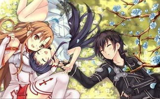 圣经神传通灵呼吸之旅-最西游动漫在线观看 圣经神传通灵呼吸之旅-最西游动漫在线观看