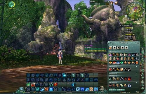 探索剑网3缘起微博：游戏玩家互动交流平台的绝佳选择