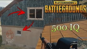 探寻惊险刺激，最新跑酷游戏大全单机版推荐