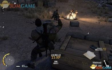 致命框架攻略2：探索全新玩法，挑战更高难度战斗，精英玩家必备指南