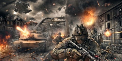 免费在线观看《我的战争》,战地真实纪录震撼呈现 免费在线观看《我的战争》,战地真实纪录震撼呈现