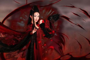 人在妖神收服女主，从凝儿开始的逆袭之路：爱与力量的传奇篇章