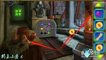 探索未知世界,体验真实冒险——《nds迷失蔚蓝2》的游戏魅力与玩家体验深度解析 探索未知世界,体验真实冒险——《nds迷失蔚蓝2》的游戏魅力与玩家体验深度解析