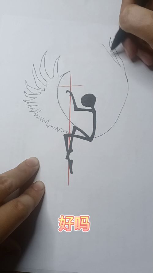 火柴人武器大全：探寻各种形式的小火柴人武器装备