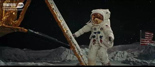 致命机甲最新版震撼发布：前所未有的创新设计，科技与艺术的完美结合