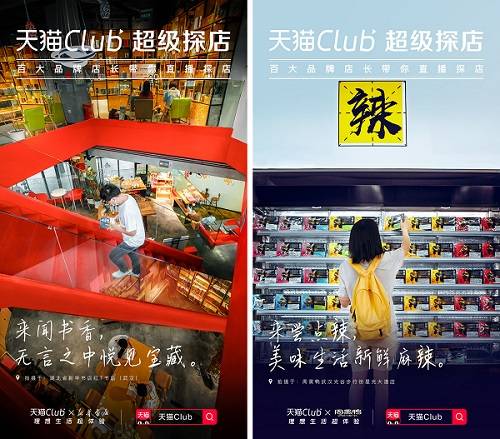 担克无敌内购版:全新体验带来的惊喜与挑战,你敢挑战吗? 担克无敌内购版:全新体验带来的惊喜与挑战,你敢挑战吗?