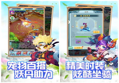 在轮回乐园在线阅读全文,探索无尽循环的幻想世界 在轮回乐园在线阅读全文,探索无尽循环的幻想世界