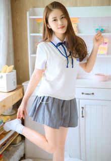 清新可爱的兔兔突突半身裙,想必是你的最爱吧 清新可爱的兔兔突突半身裙,想必是你的最爱吧