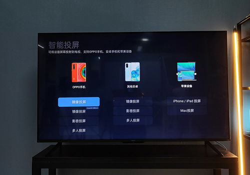 探讨《徒儿快跑》中最强职业选择,如何有效提升游戏体验和胜率的全方位解析 探讨《徒儿快跑》中最强职业选择,如何有效提升游戏体验和胜率的全方位解析