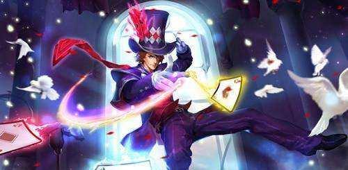 最新发布!平安典藏皮肤排行榜揭晓,让你拥有最完美的肌肤! 最新发布!平安典藏皮肤排行榜揭晓,让你拥有最完美的肌肤!