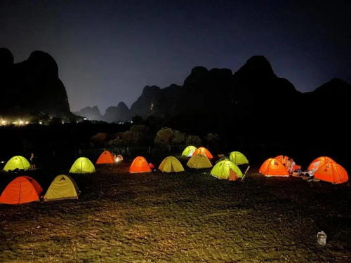 一起来探索户外探宝吧,发现自然中的宝藏,感受大自然的魅力和神秘。 一起来探索户外探宝吧,发现自然中的宝藏,感受大自然的魅力和神秘。