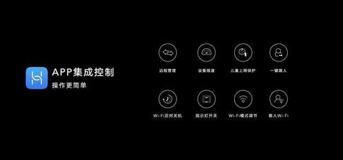 荣耀100手机发布:重磅来袭!全新升级技术,颠覆你对智能手机的认知! 荣耀100手机发布:重磅来袭!全新升级技术,颠覆你对智能手机的认知!