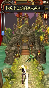 梦的第七章国际服:探索跨国冒险的奇幻旅程与无限可能 梦的第七章国际服:探索跨国冒险的奇幻旅程与无限可能