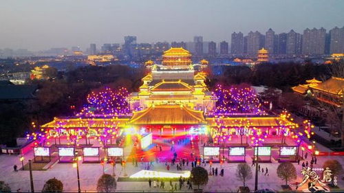 大唐盛世:辉煌繁荣的盛世壮丽风貌 大唐盛世:辉煌繁荣的盛世壮丽风貌