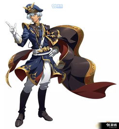 绯色回响反和谐:探讨文化审查与自由表达的冲突与对抗 绯色回响反和谐:探讨文化审查与自由表达的冲突与对抗