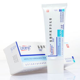 探秘咪莫特乳膏:功效、价格、真假对比及用户口碑综合评测 探秘咪莫特乳膏:功效、价格、真假对比及用户口碑综合评测